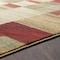 Livabliss Riley RLY-5006 Machine Crafted Area Rug RLY5006-233 - alternate 4